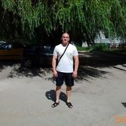  ,   Alex, 38 ,  