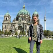 ���������� ��������, ���� ������� ������, 35 ���, ������������ ��� ������, ����� � ���������, c�������� ���������, ���������