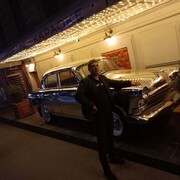 ���������� ������-��-����, ���� ������� ������, 33 ����, ������������ ��� ������, ����� � ���������, c�������� ���������, ���������