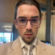 ���������� ������, ���� ����� ������, 25 ���, ������������ ��� ������, ����� � ���������