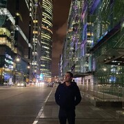 ���������� ������, ���� ������� �����, 37 ���, ������������ ��� ������, ����� � ���������, c�������� ���������, ���������