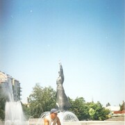  ,   Kir, 45 ,   ,   , c 