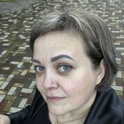  ,   , 39 ,     , c , 