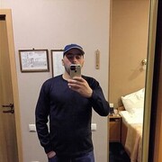  ,   , 36 ,   ,   