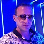 ,   Dima, 32 ,   ,   , c 