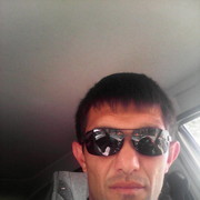 ,   , 37 ,   ,   , c 