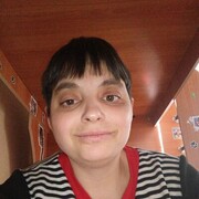 ���������� ����������, ���� ������� ��������, 38 ���, ������������ ��� c�������� ���������