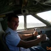 ���������� �����, ���� ������� ������, 37 ���, ������������ ��� ������, ����� � ���������, c�������� ���������