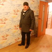 ���������� ���������, ���� ������� �������, 71 ���, ������������ ��� ������, ����� � ���������, c�������� ���������