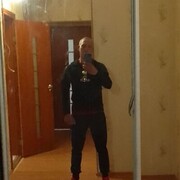 ���������� ������, ���� ������� ������, 27 ���, ������������ ��� ������, ����� � ���������