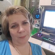  ,   , 54 ,   ,   