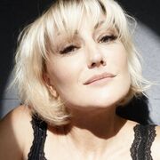 ���������� ������, ���� ������� ������, 42 ����, ������������ ��� c�������� ���������