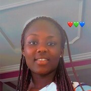 Kumasi,  Janet, 42