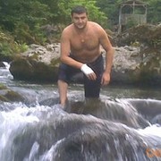  ,   Giorgi, 46 ,   