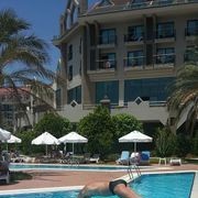 ���������� ������, ���� ������� ��������, 44 ����, ������������ ��� ������, ����� � ���������, c�������� ���������