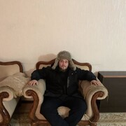 ���������� ������, ���� ����� ��������, 4 ����, ������������ ��� ������, ����� � ���������