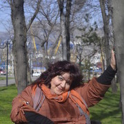  ,   , 56 ,   ,   , c 