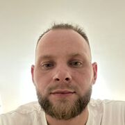 ���������� ������, ���� ������� ��������, 36 ���, ������������ ��� ������, ����� � ���������