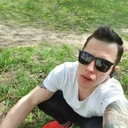 ���������� ���������, ���� ������� �������, 37 ���, ������������ ��� ������, ���������