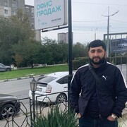 ���������� ���������, ���� ������� Emin, 29 ���, ������������ ��� ������, ����� � ���������