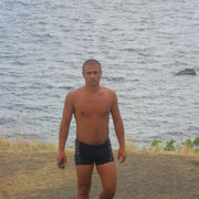 ���������� �������, ���� ������� Serghei, 36 ���, ������������ ��� ���������