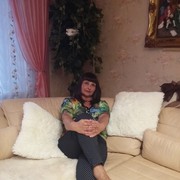  ,   , 69 ,   ,   , c 
