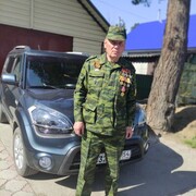  ,   , 68 ,     , c , 