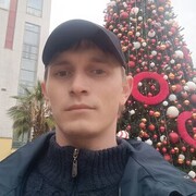  ,    , 32 ,   ,   , c , 
