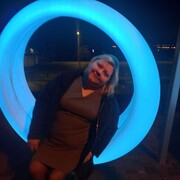  -,   Evgenia, 44 ,   ,   , c 