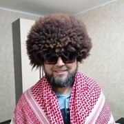 ���������� ������, ������� ���, 44