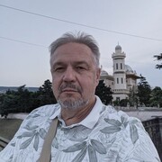  ,   , 67 ,   ,   