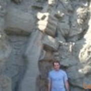 ���������� ������������, ���� ������� ��������, 52 ����, ������������ ��� ������