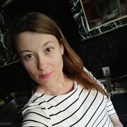  ,   , 32 ,   c 