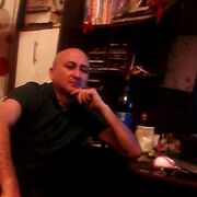  ,   , 58 ,   ,   