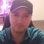 ���������� �������������, ���� ������� �������, 35 ���, ������������ ��� ������, ����� � ���������, c�������� ���������, ���������