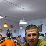 ���������� �����������, ���� ������� ������, 40 ���, ������������ ��� ������, ����� � ���������