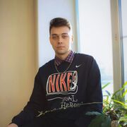 ���������� ���������, ���� ����� ������, 24 ����, ������������ ��� ������, ����� � ���������, c�������� ���������