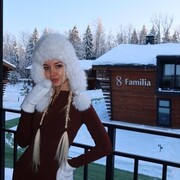 ���������� �����������, ��������