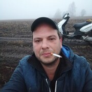 ���������� ������, ���� ������� ���������, 41 ���, ������������ ��� ������, ����� � ���������, c�������� ���������