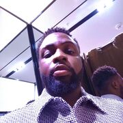 ���������� �����, ���� ������� ����� �����, 34 ����, ������������ ��� ������, ����� � ���������