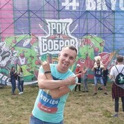 ���������� ������, ���� ������� ����, 31 ���, ������������ ��� ������, ���������