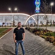 ���������� ���������, ���� ������� ����, 35 ���, ������������ ��� ������, ����� � ���������, c�������� ���������