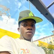  -,   , 35 ,   ,   