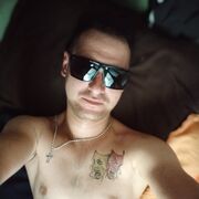  ,   , 35 ,   ,   , c , 