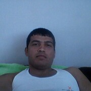  ,  , 45