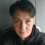 ���������� ���������, ���� ������� �������, 52 ����, ������������ ��� ������, ����� � ���������, ���������