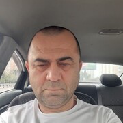 ���������� ������, ���� ������� ������, 47 ���, ������������ ��� ������, ����� � ���������