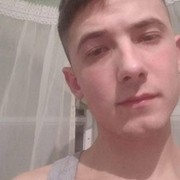 ���������� ������, ���� ������� Roman, 32 ����, ������������ ��� ������, ����� � ���������, c�������� ���������, ���������