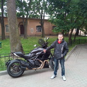  ,   , 48 ,   ,   , c , 