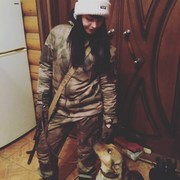 ���������� �����������, ���� ������� �����, 40 ���, ������������ ��� ����� � ���������, c�������� ���������